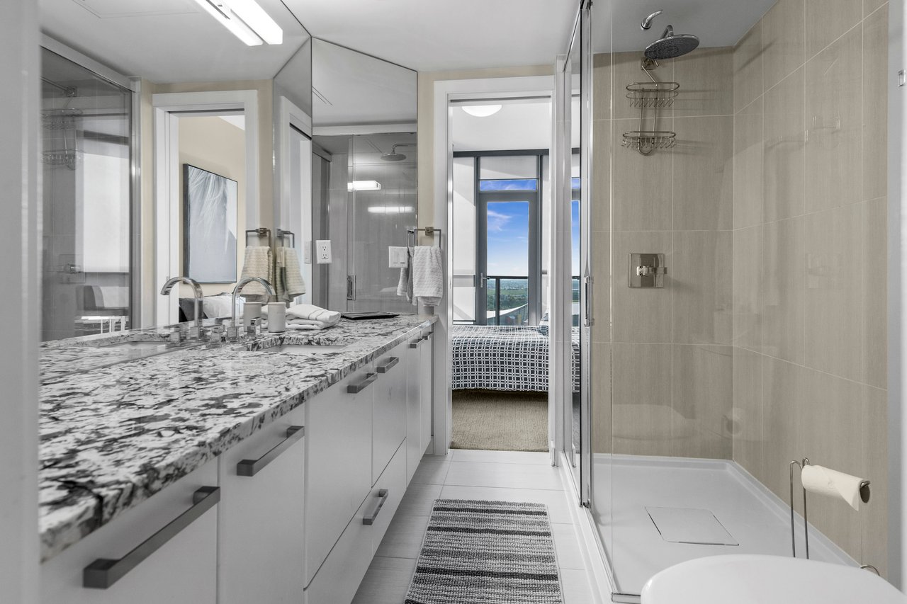 225 11 Avenue SE Unit: 2605