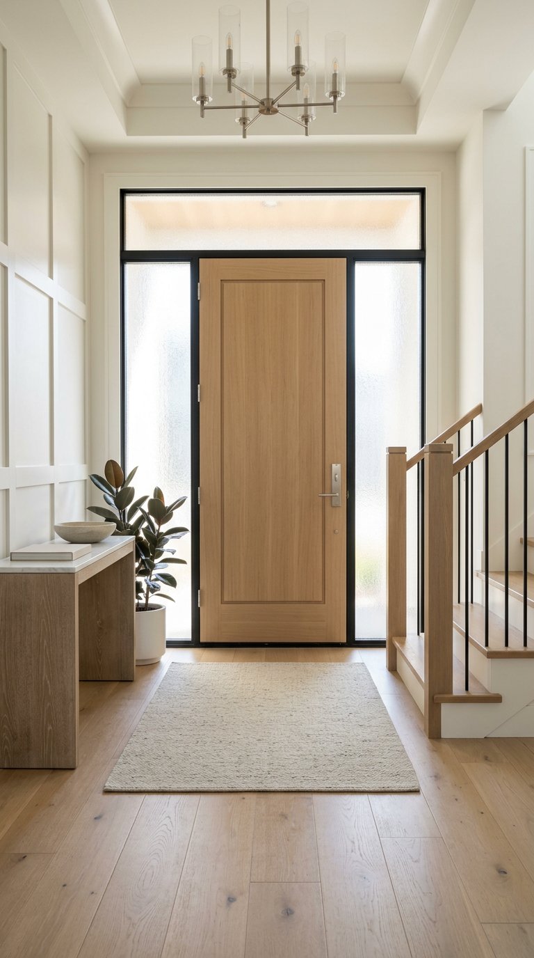 Selling A Luxury Home In McLean VA