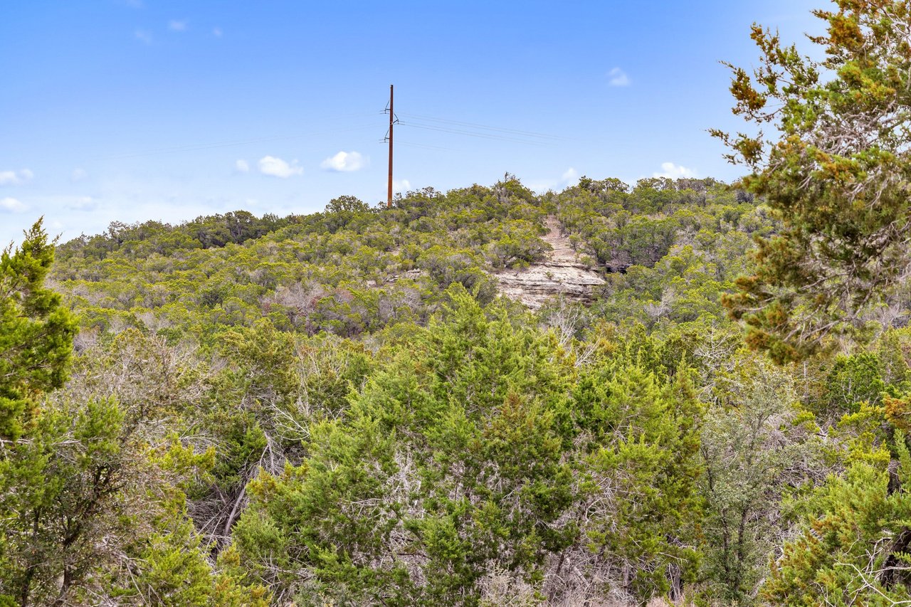 5408 Spring Preserve Trail