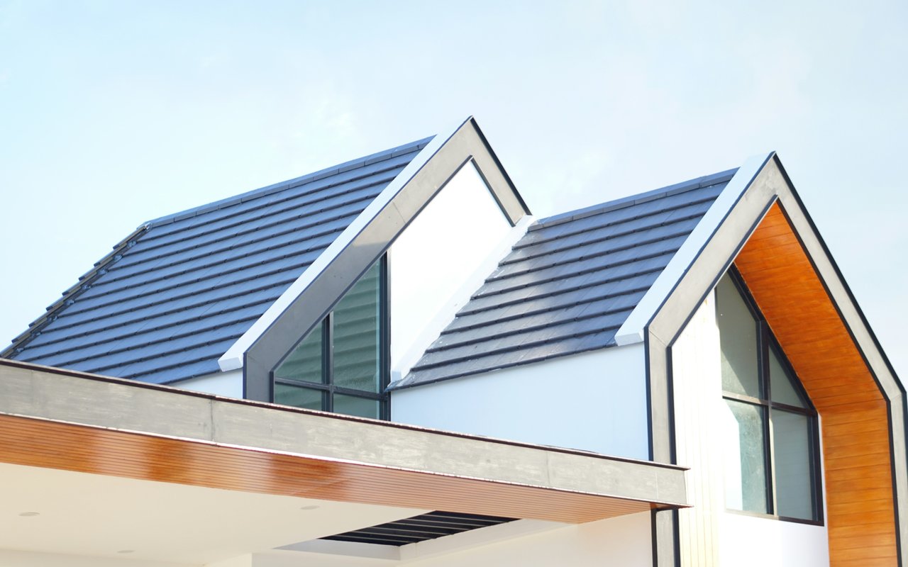 October 2024 Real Estate Market Update: What You Need to Know