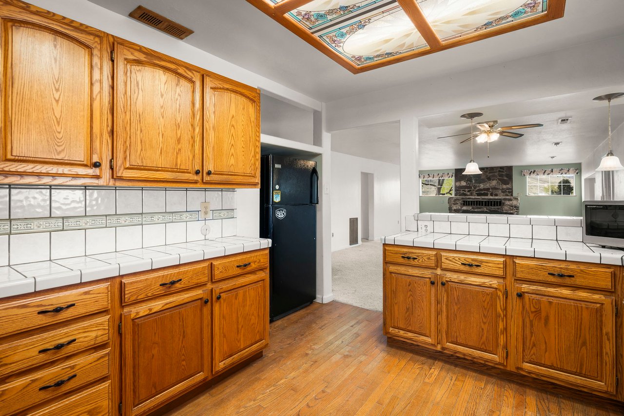 505 Rhodes Rd, Reno, NV 89521