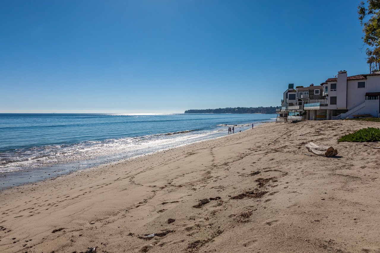 27308 Pacific Coast Hwy