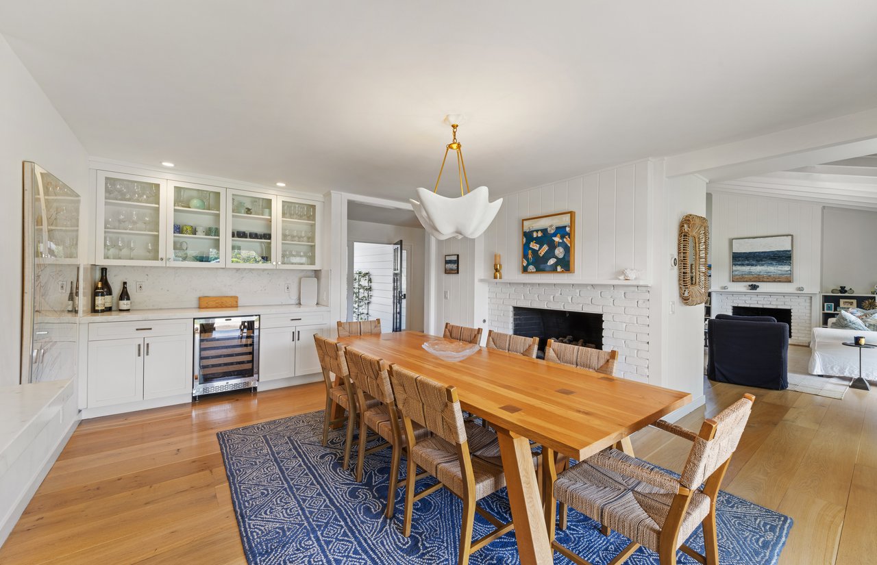 Vacation at Home on the Belvedere Lagoon