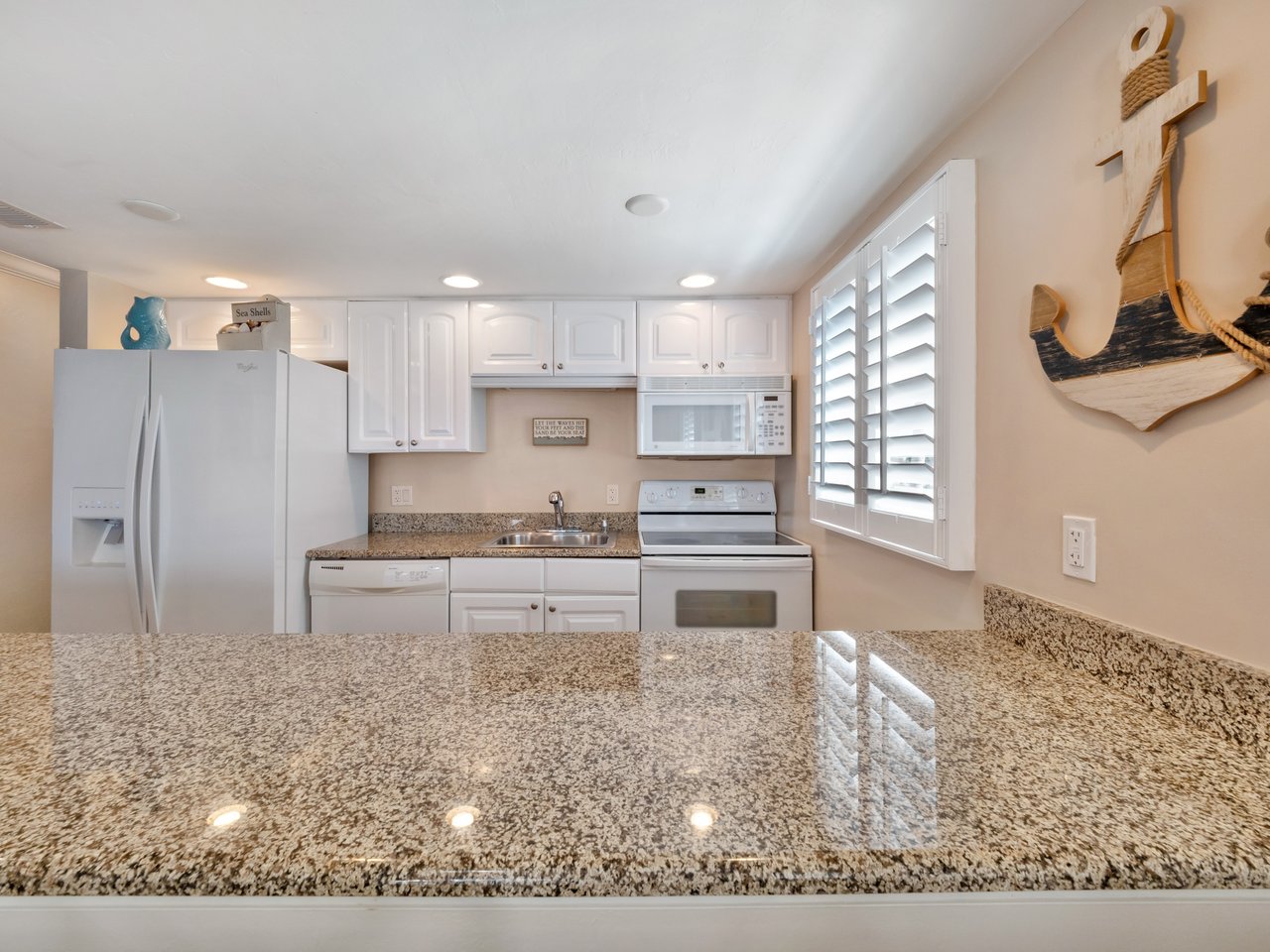 2611 Beach Villas