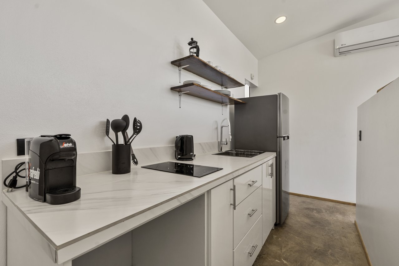 L´AVVENTURA Vacation Rental | Discover a Prime Investment in Tamarindo!