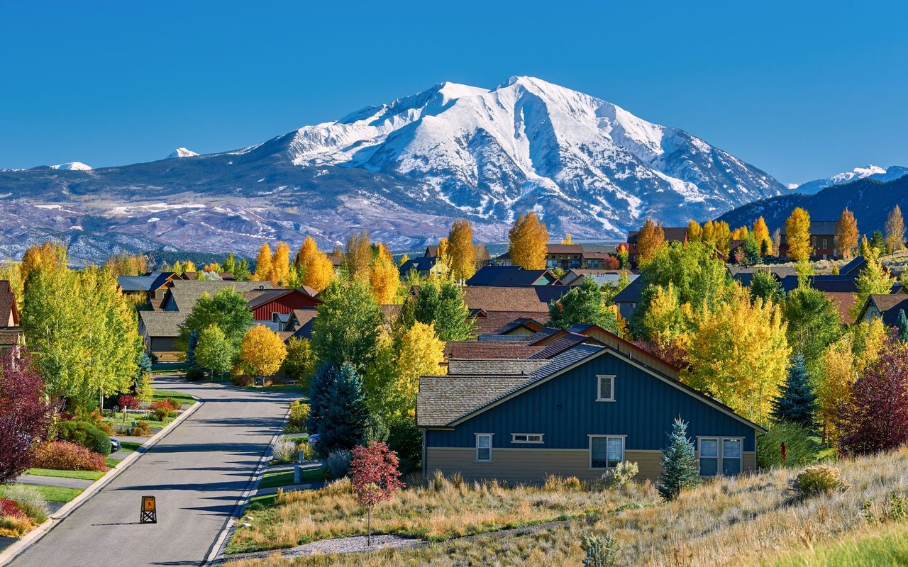 Arvada