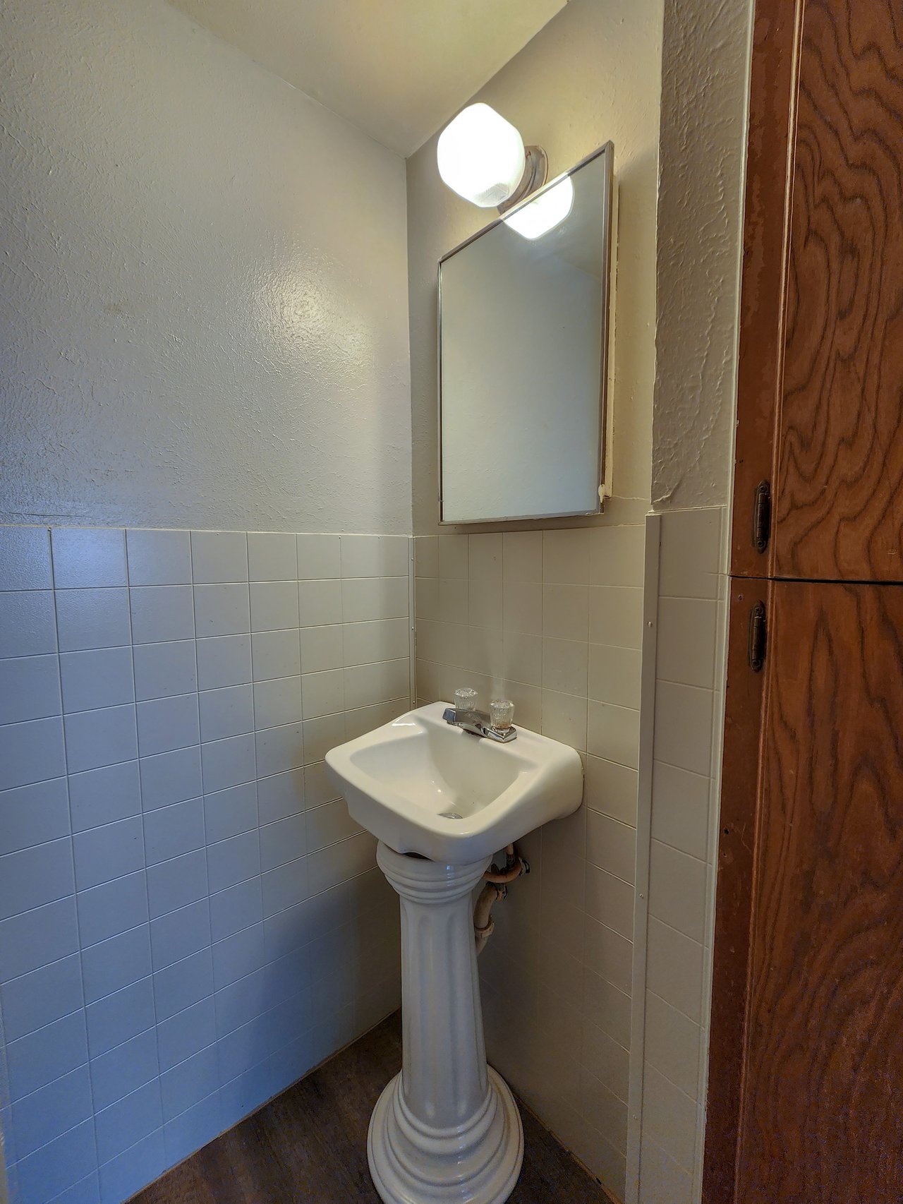 616 N Beard Unit C