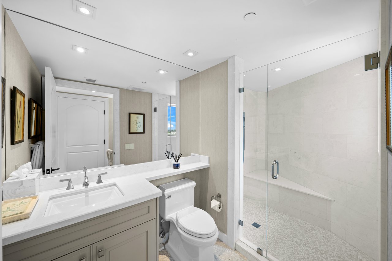 6000 Island Blvd # 1803