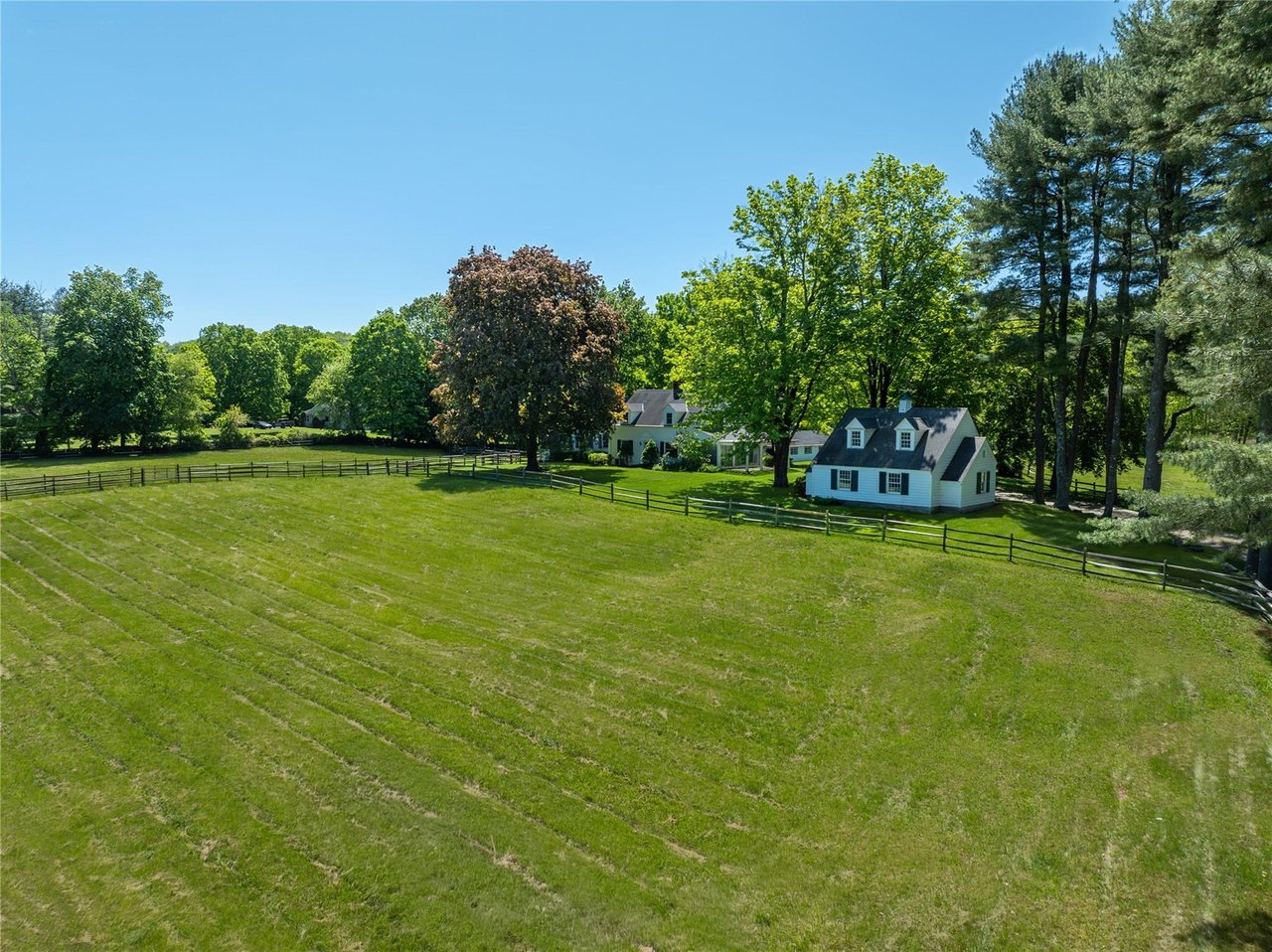 168 Todd Rd