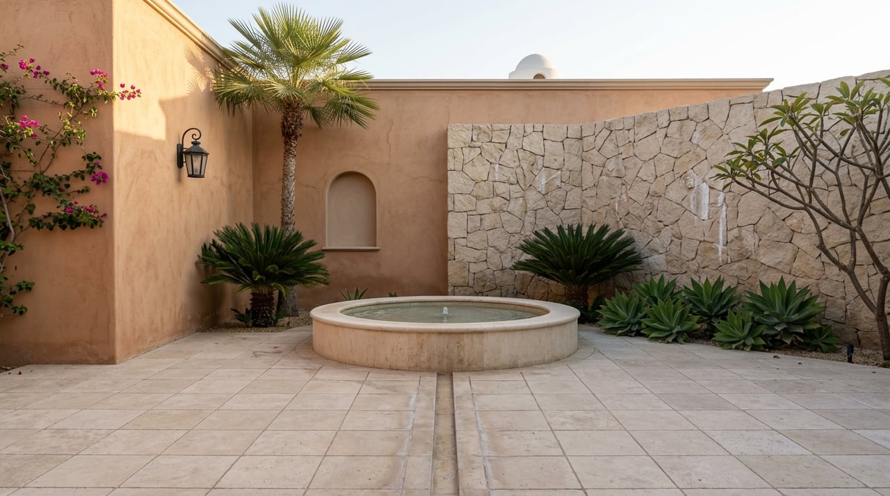 From Reservation To Closing In Cabo Costa