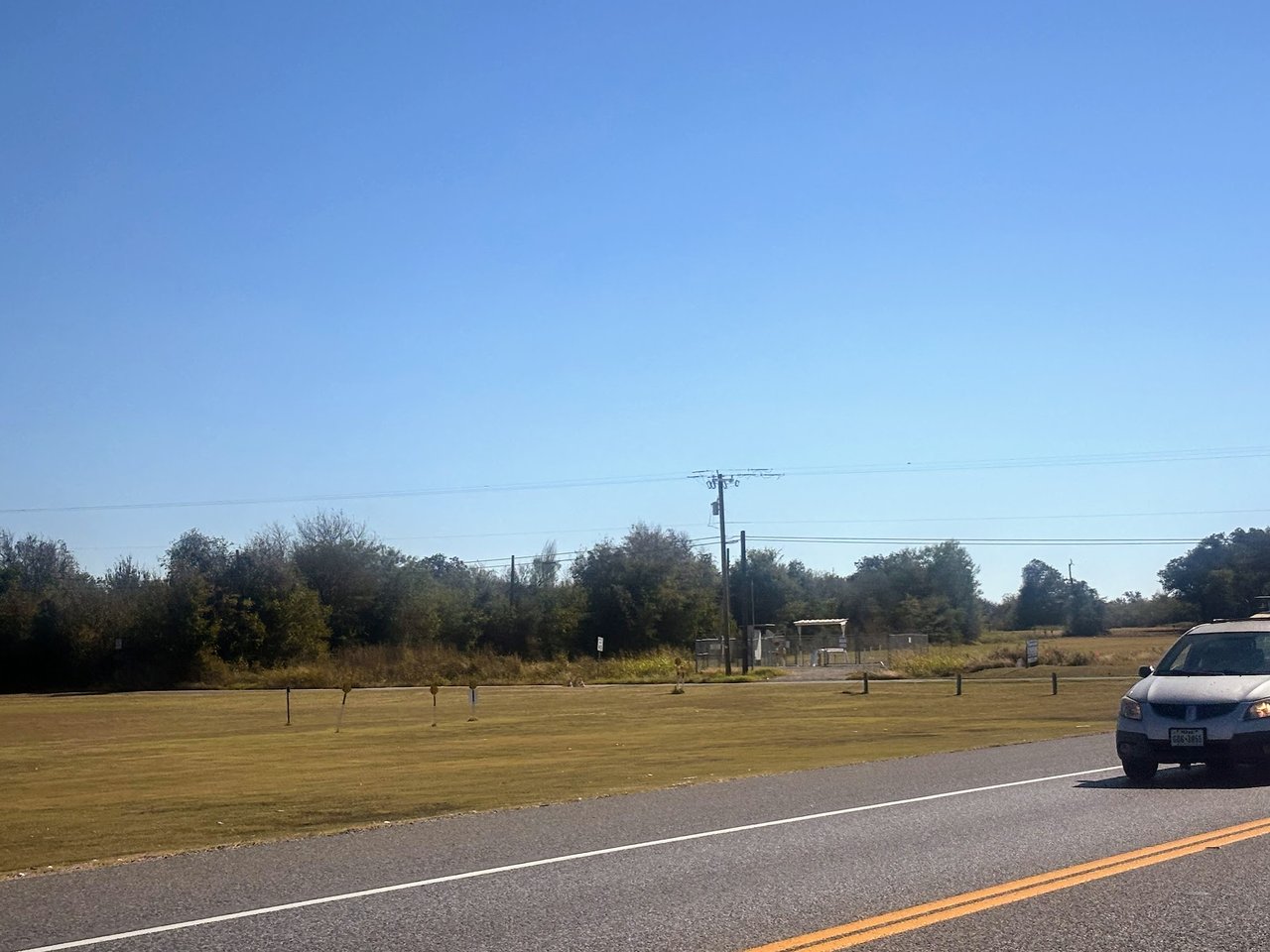 TBD Orchard Lane - 5 Acres 