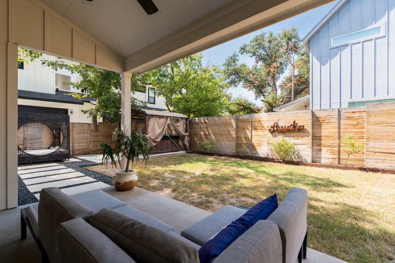 8014 Tisdale