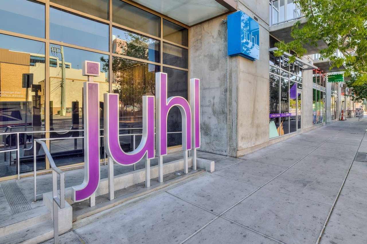 Juhl