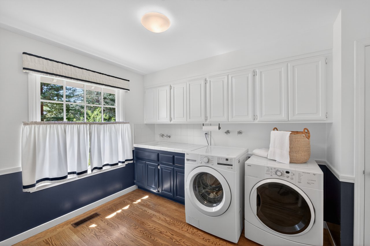 20 Coachwood