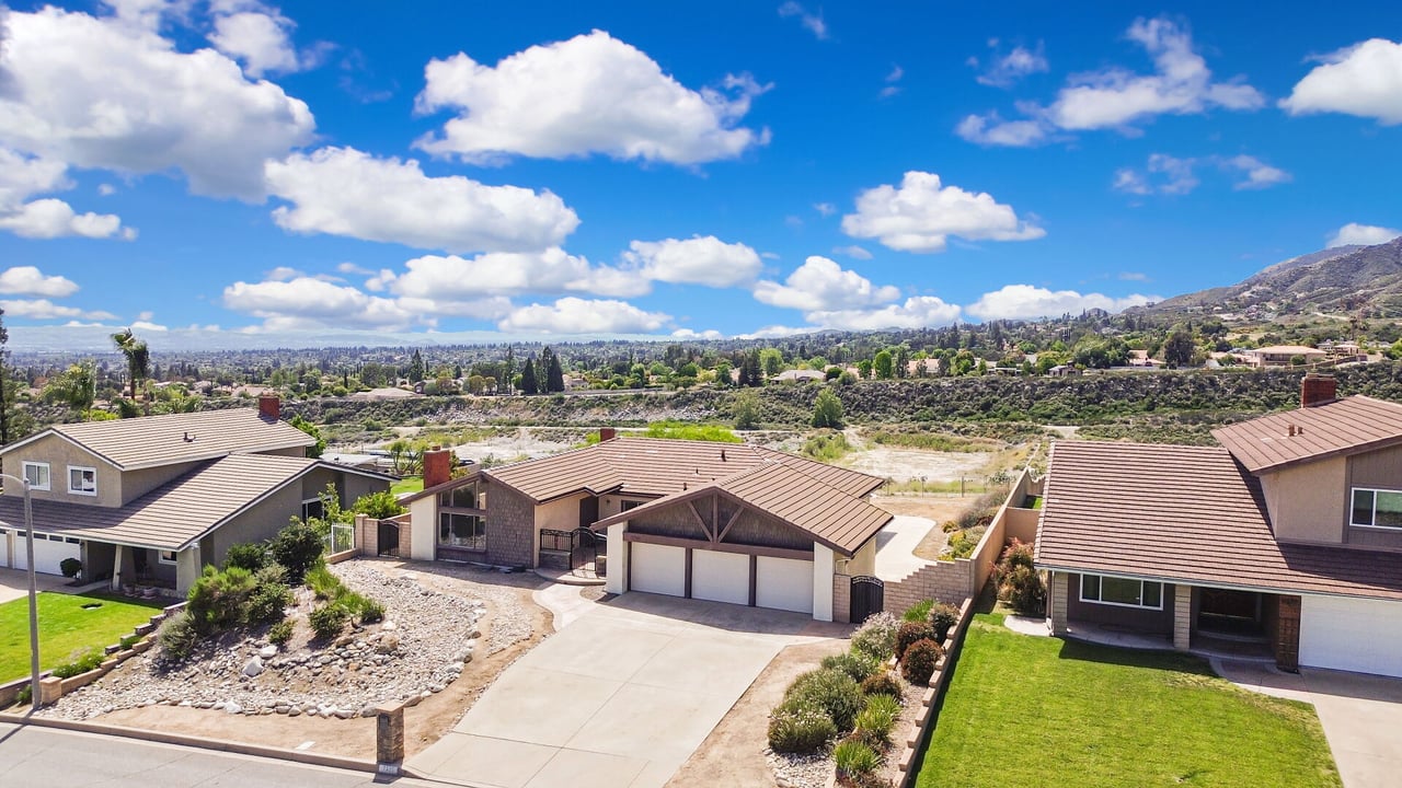 5328 Ranch Gate