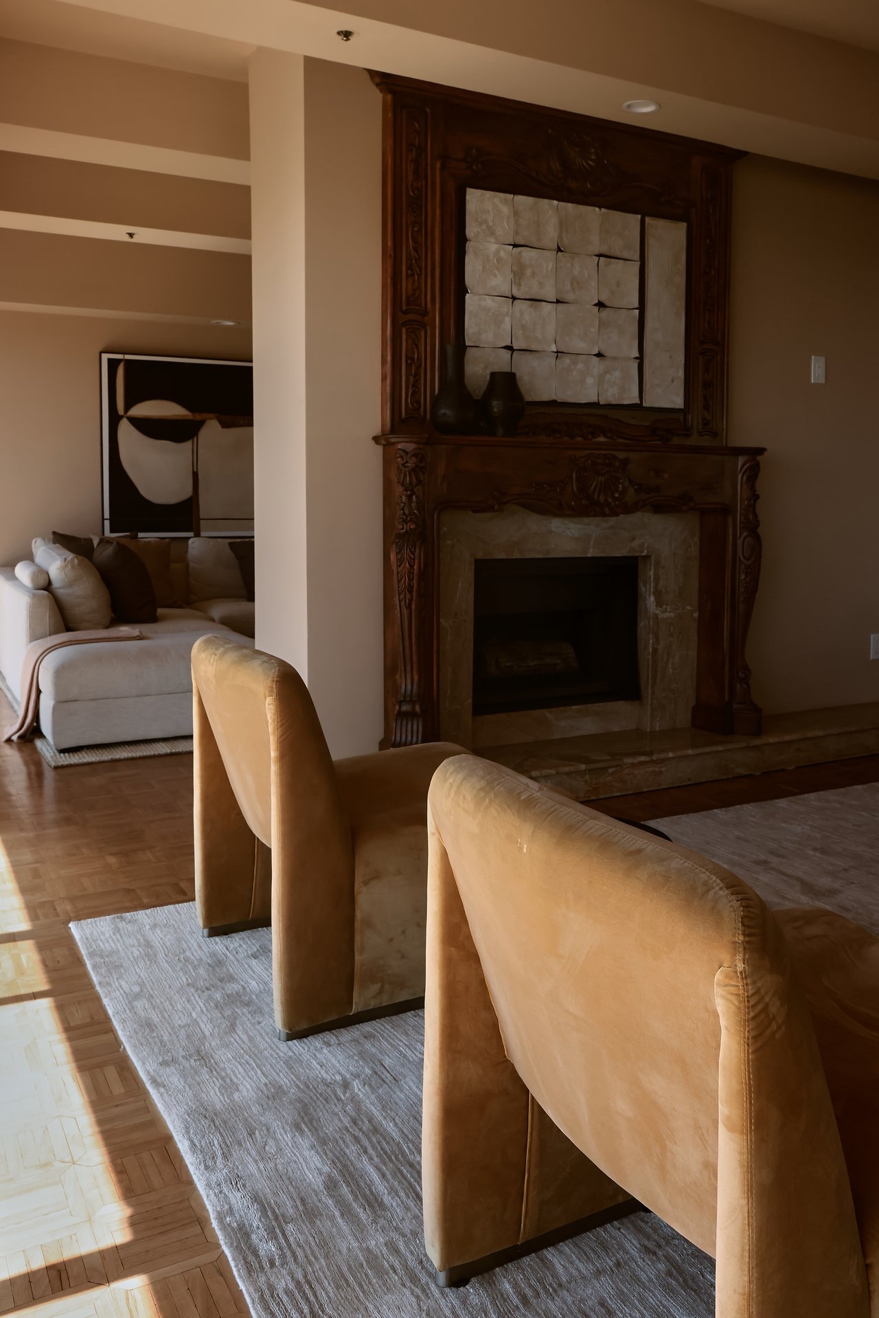 10790 Wilshire Blvd Unit: 1603, Wilshire Corridor 