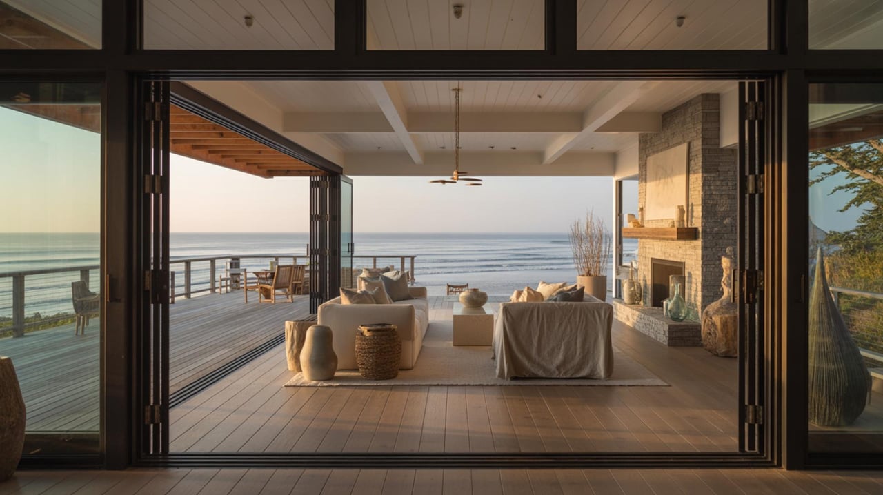 How to Use Virtual Tours When Selling Your Home in Seaview, WA cover