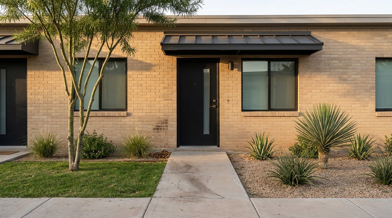 Considering Plainview, Texas For Your First Out-Of-State Buy
