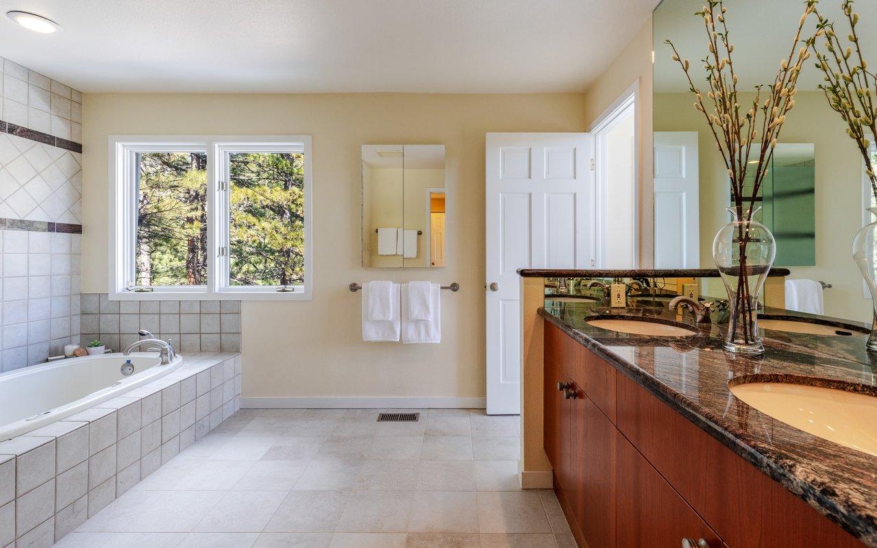 321 Carriage Hills Drive