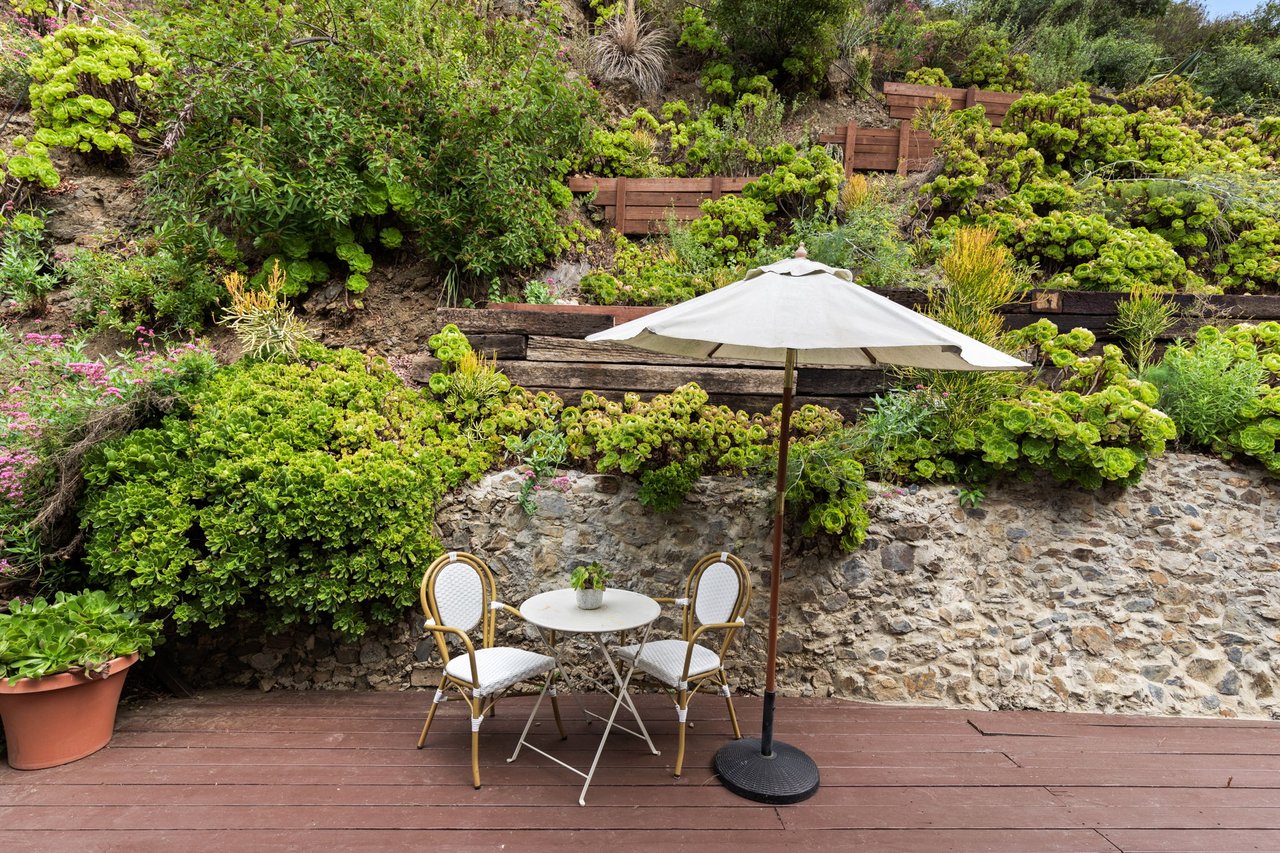 1508 N Beverly Glen Blvd, Bel Air