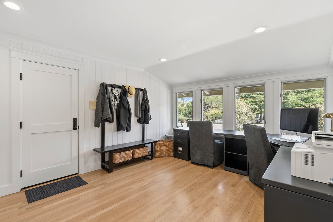 114 Nina CT