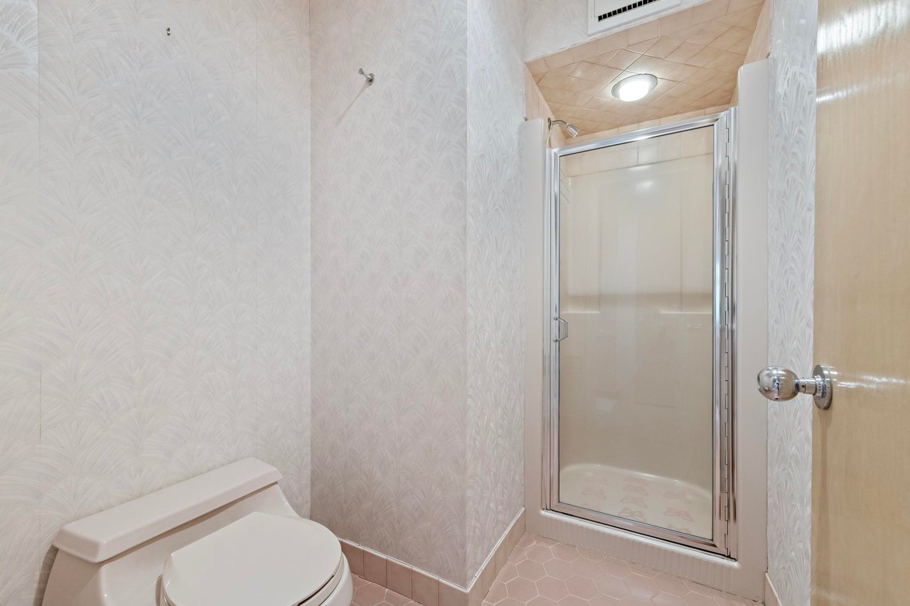 416 5th Street, Beach Haven