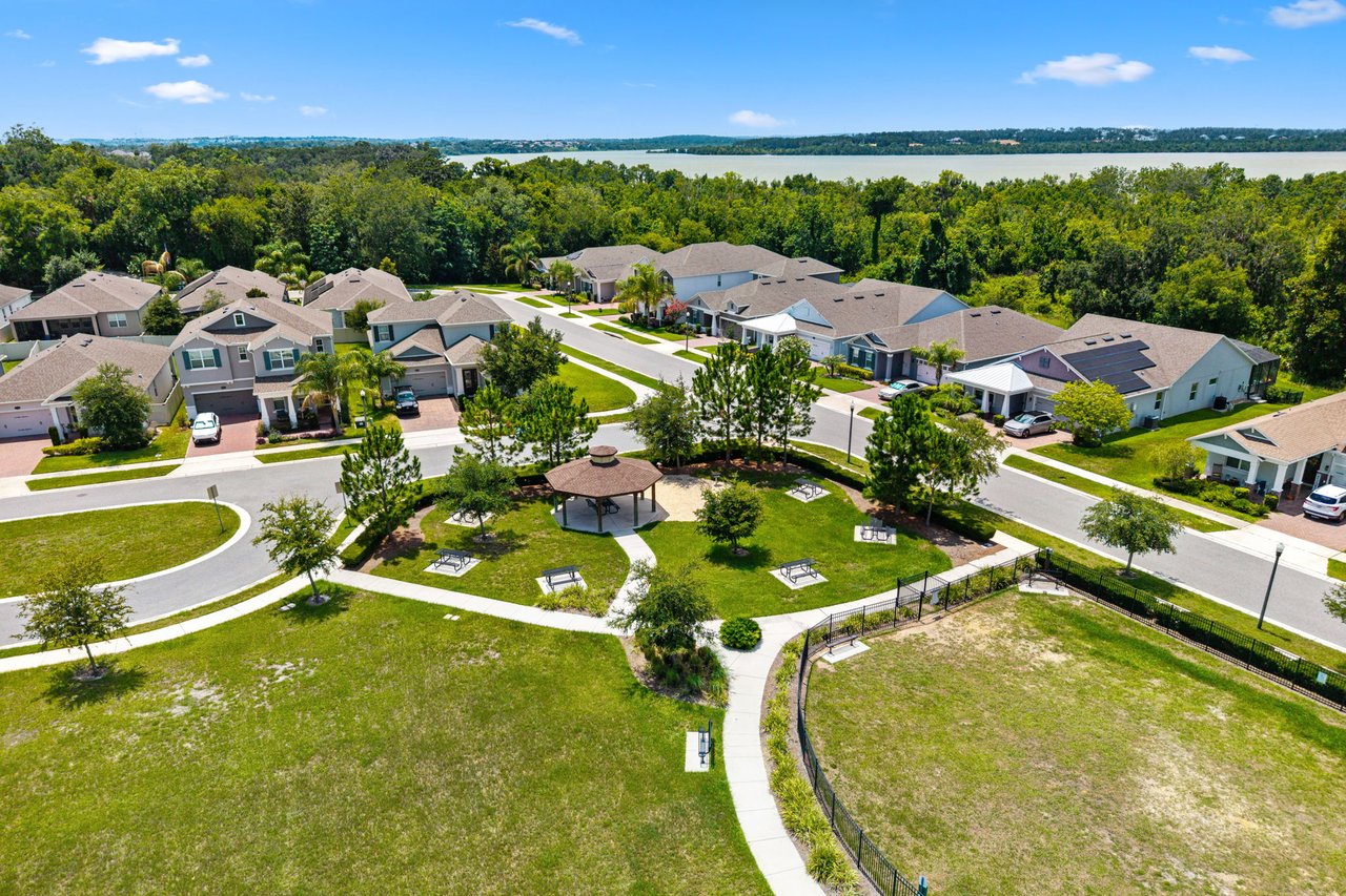 1144 HULL ISLAND DRIVE