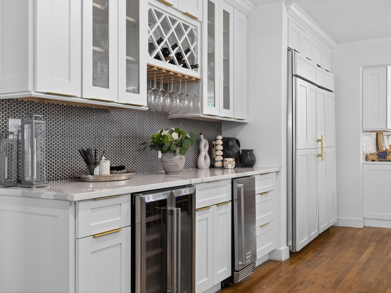 Waterfront Off Market Private Exclusive 