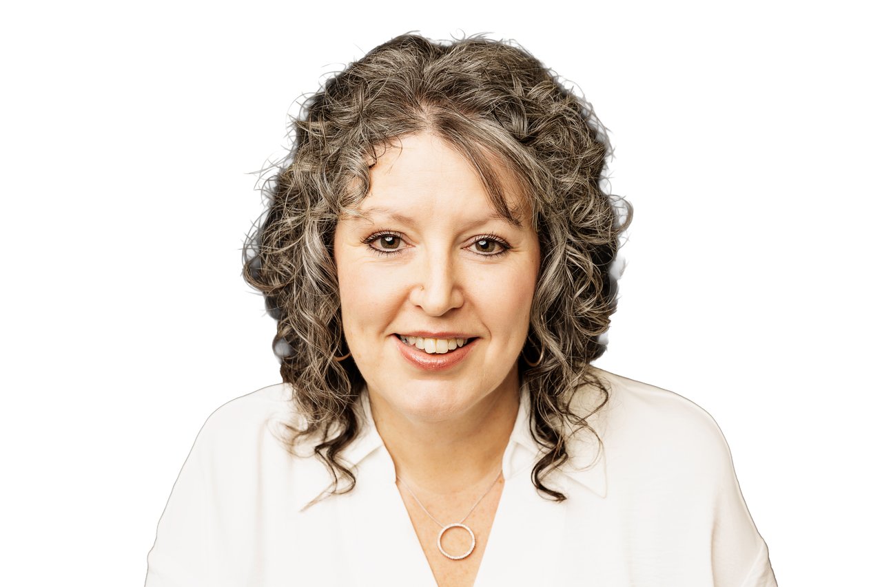 Christine Barton, Local Real Estate Agent in Squamish, BC