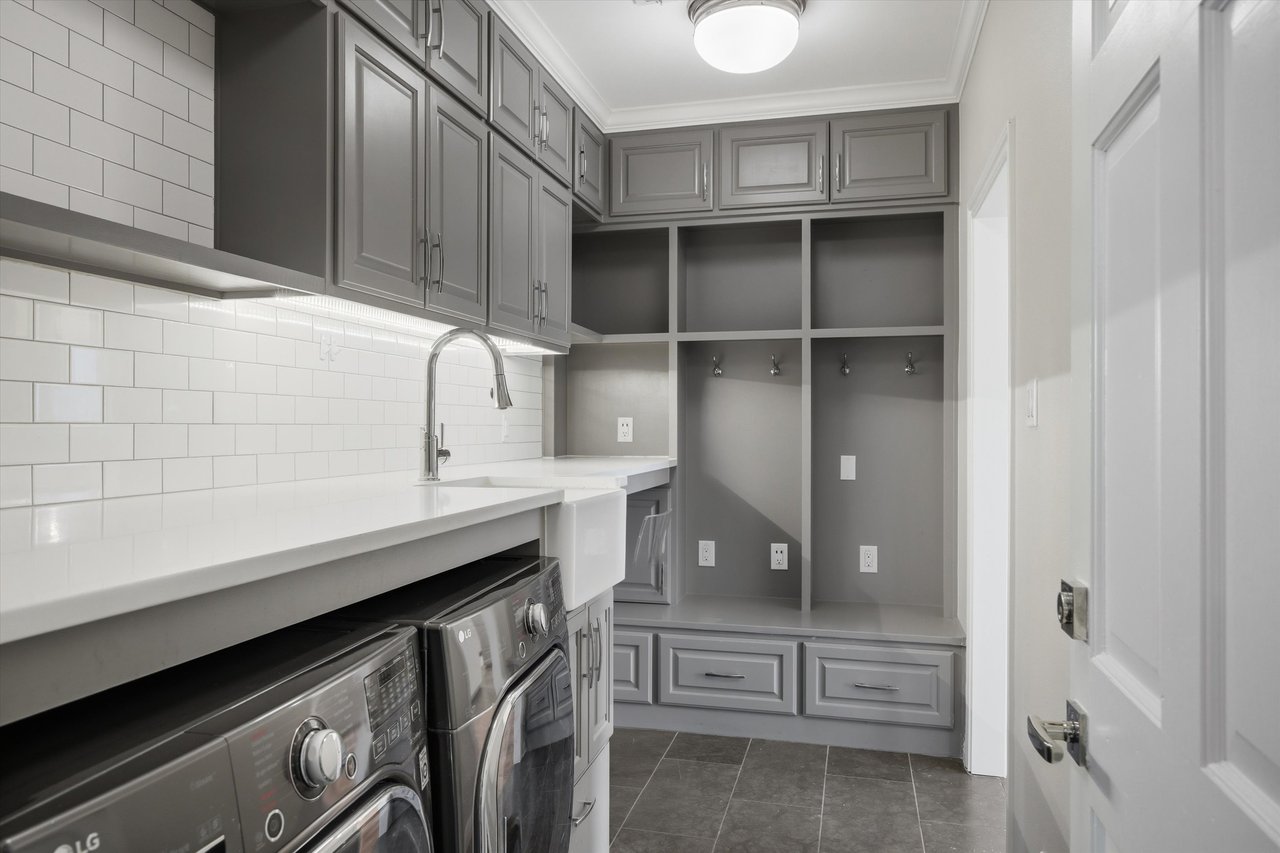 5705 Carry Back Lane