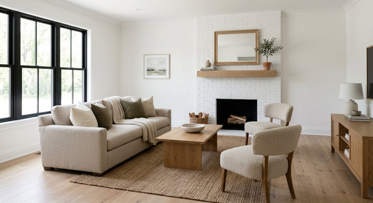 Choosing A People First Real Estate Brokerage In Gallatin