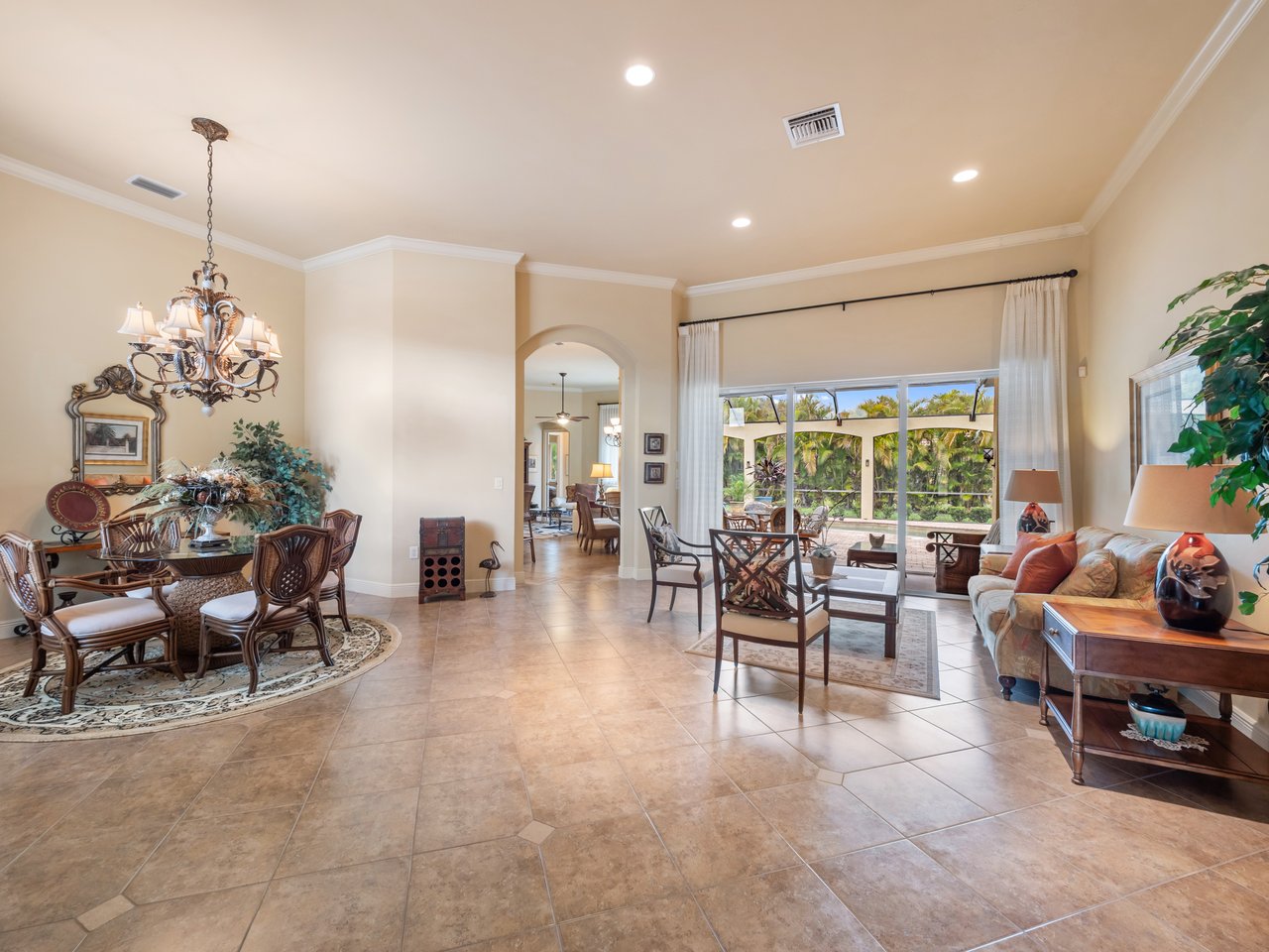 11971 Cypress Links DR