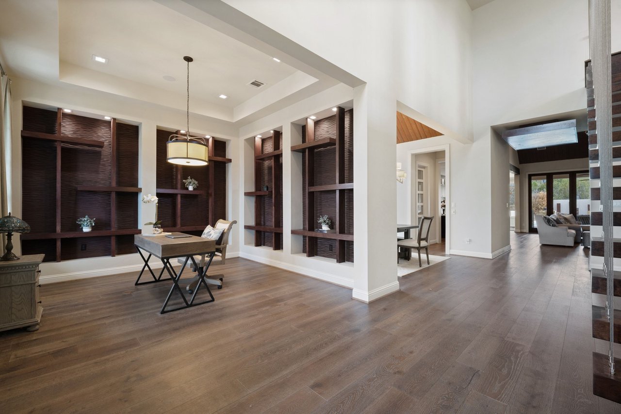 18101 Vistancia Drive