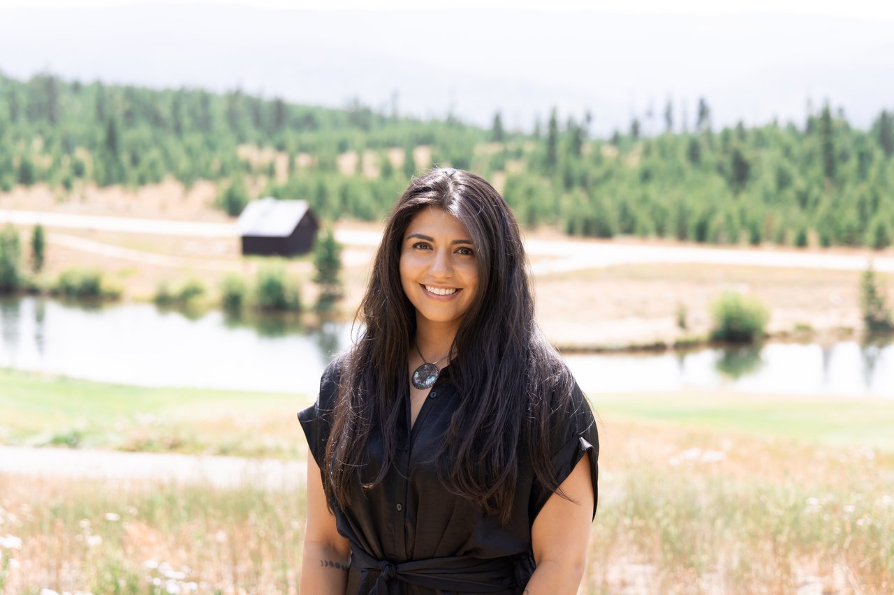 Moving to Winter Park, Colorado? Here’s Why You Need a Local Realtor Who Actually Lives Here