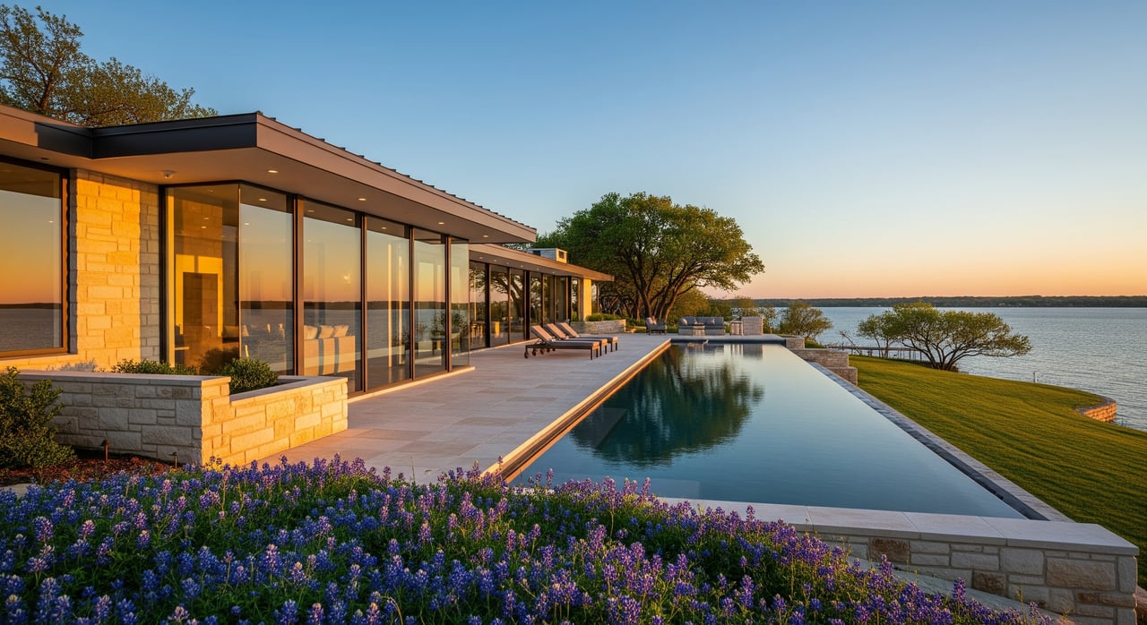 When Is The Best Time To Sell In The Colony?