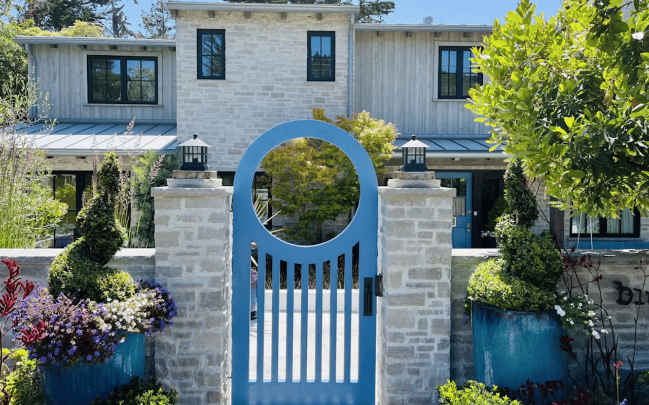The Role of Landscaping in Boosting Your Home’s Aesthetic Appeal