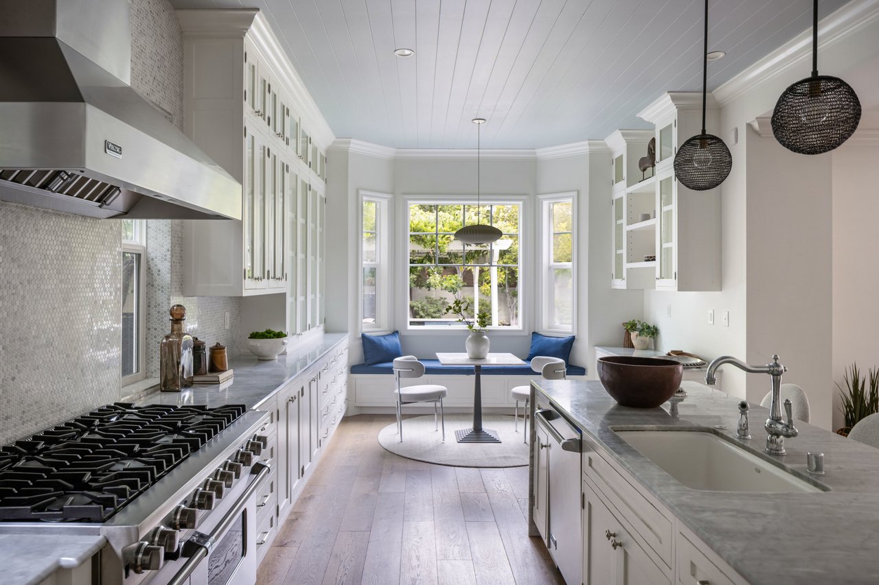 3610 Barry Ave, Mar Vista 