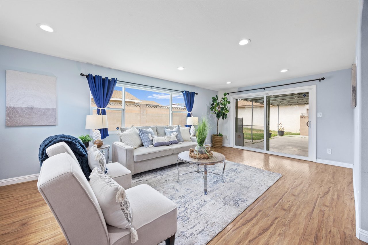 6534 San Homero Way