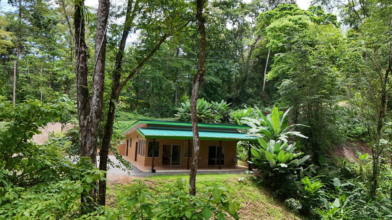 Fire Sale Investment Opportunity in Jardines del Morete | 2 Bed | 2 Bath Home with River Access