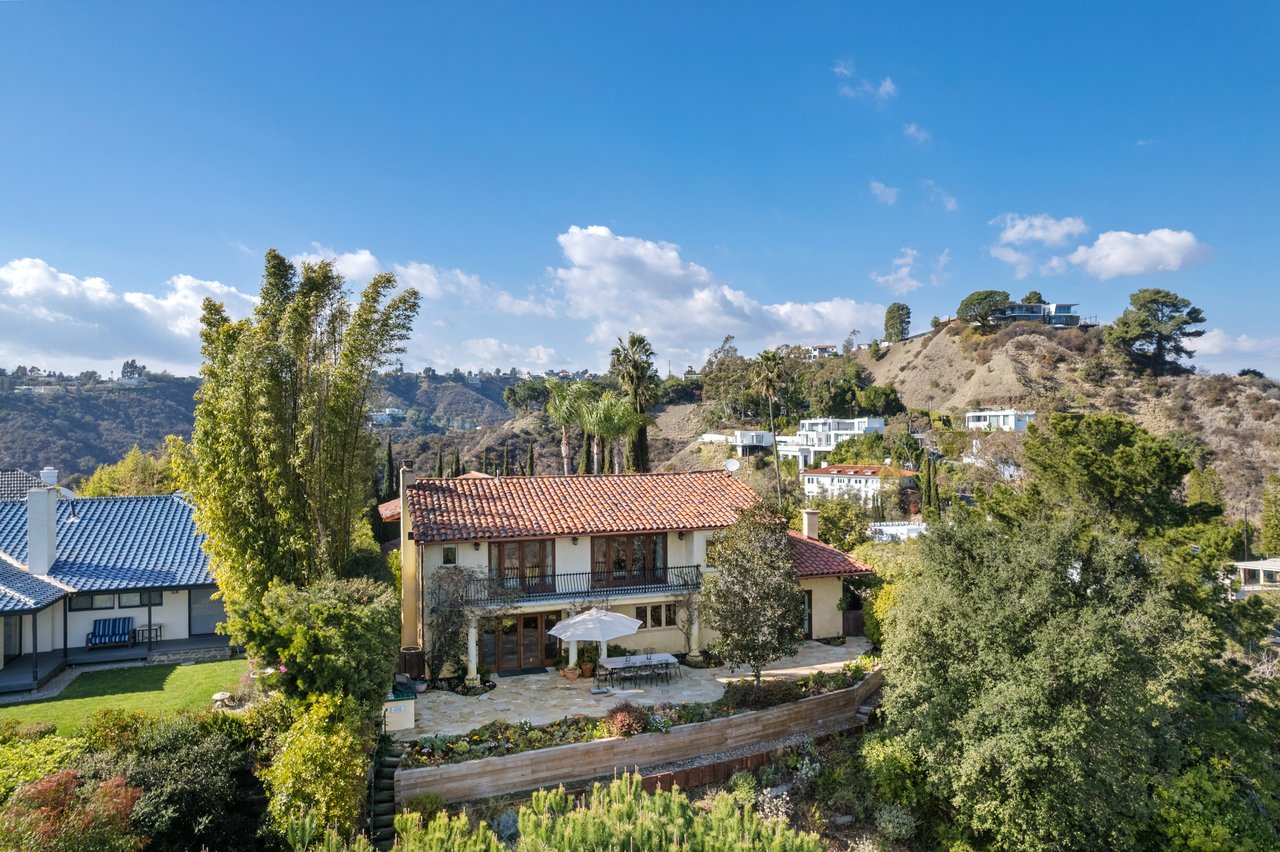 1632 Bel Air Rd, Bel Air