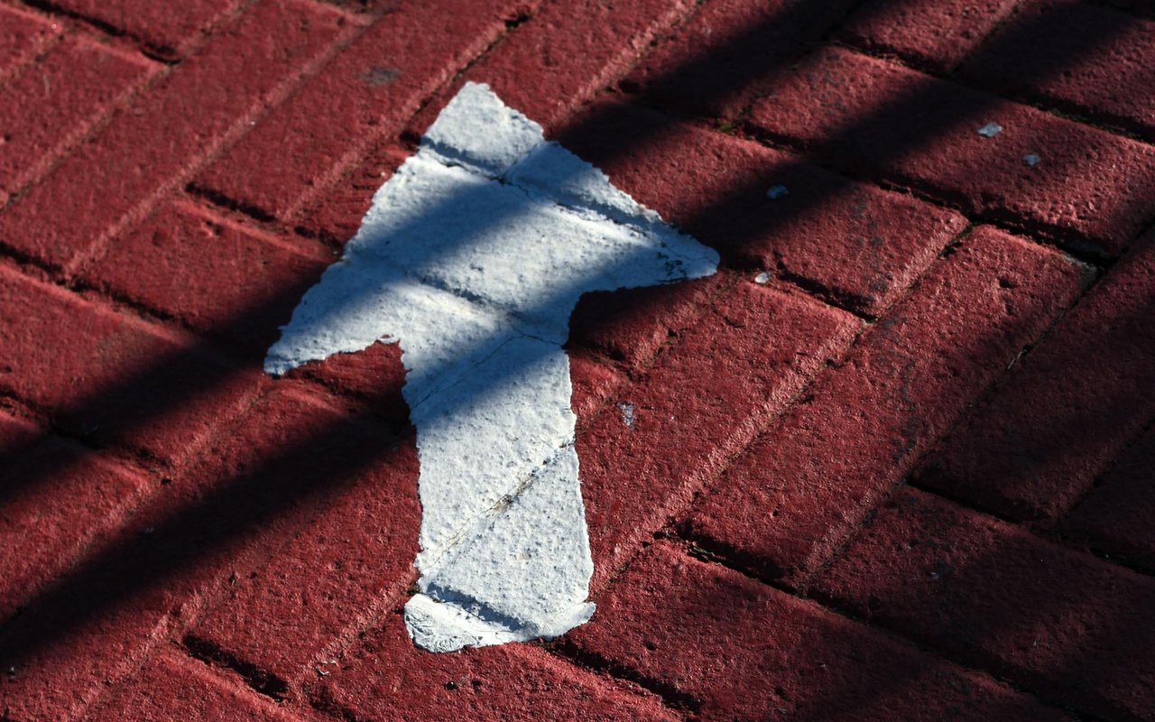 What Home Improvement Upgrades Have the Best Return on Investment?