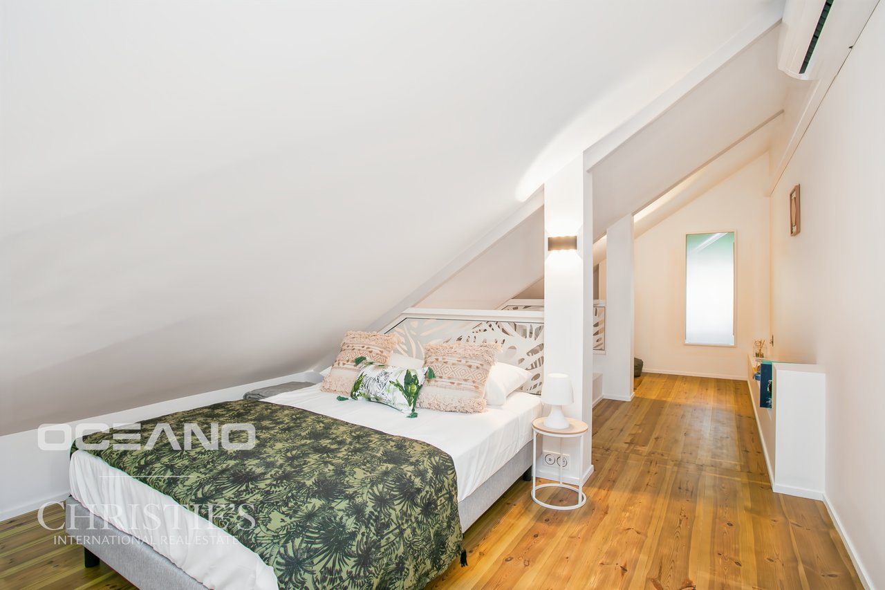 DUPLEX APARTMENT – ORIENT BAY | EXCLUSIVE LISTING