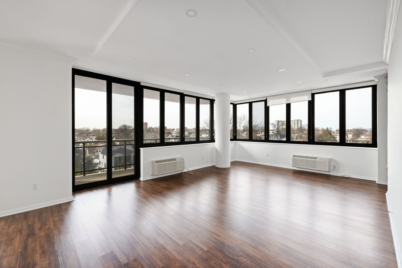 Why Buyers Are Looking at Cliffside Park for Manhattan Skyline Views