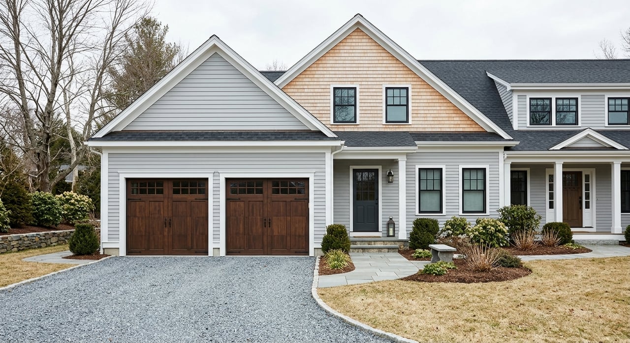 What Boston Buyers Should Know Before Leaving The City