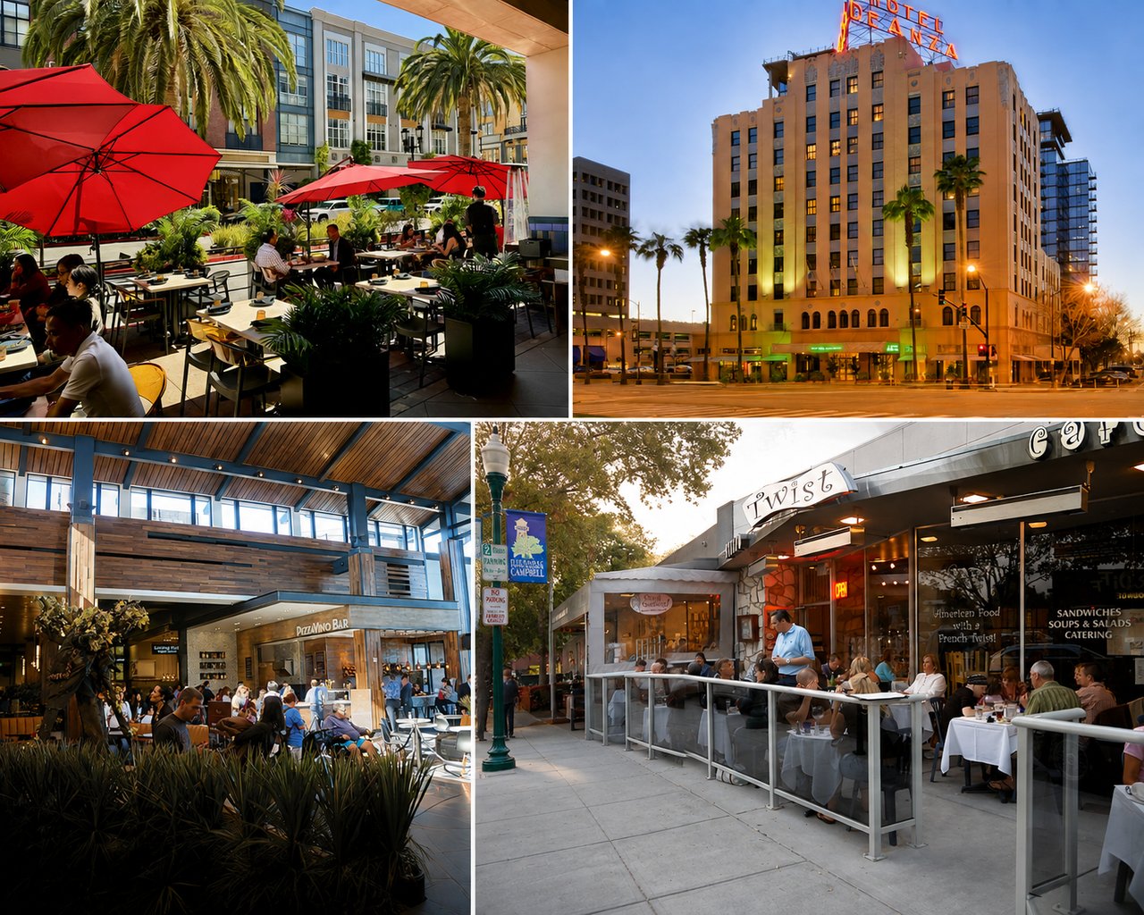 The Hottest New & Coming-Soon Restaurants in Santa Clara County: Fall 2026 Dining Guide cover