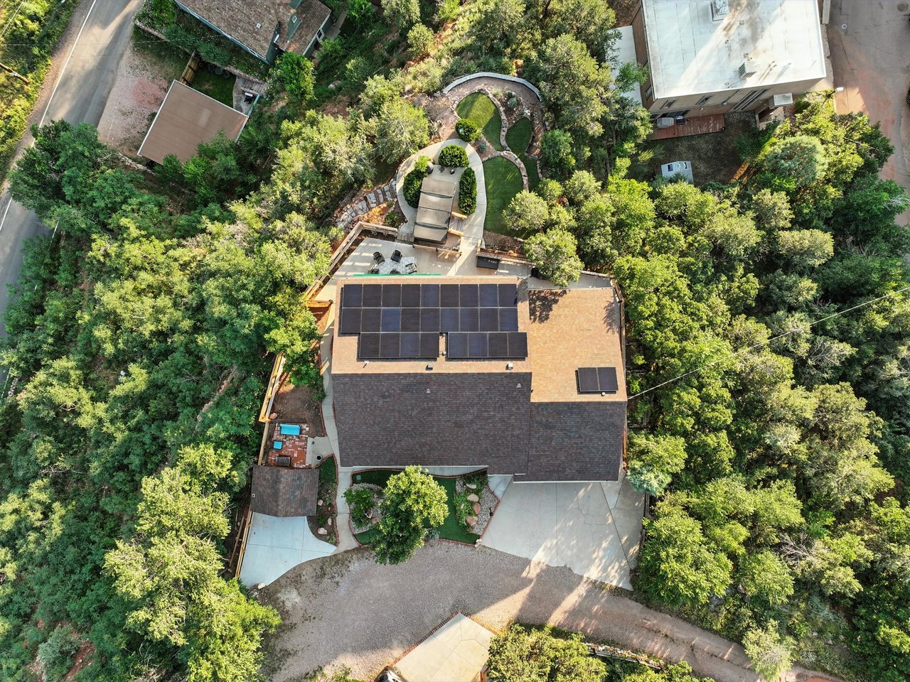 115 Panorama Place