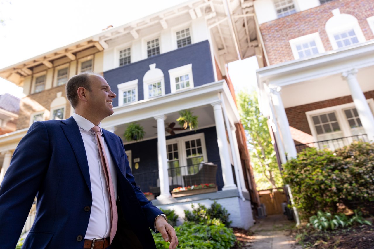 My June Prediction for Richmond Real Estate
