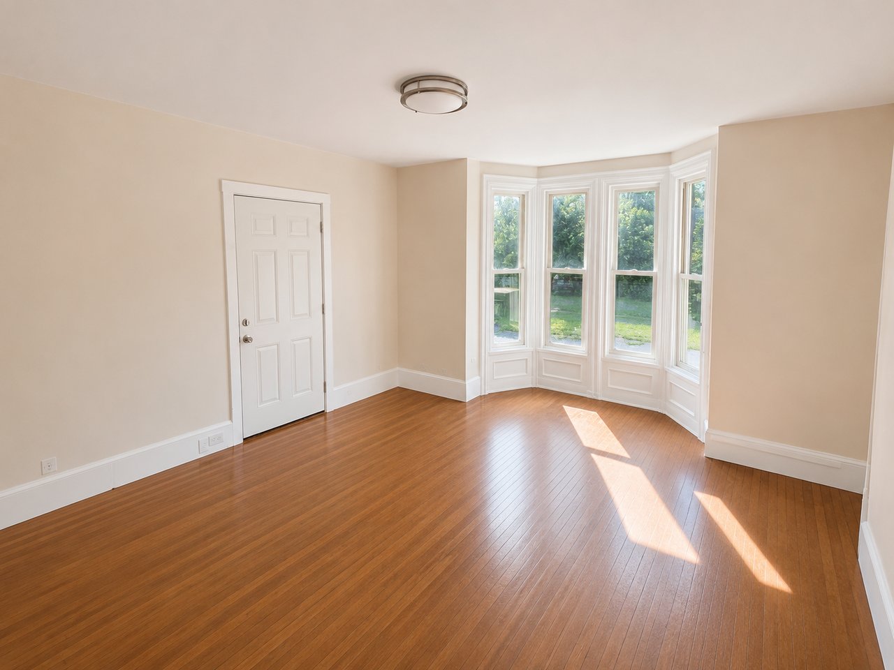 25 James St #A, Rockland ME