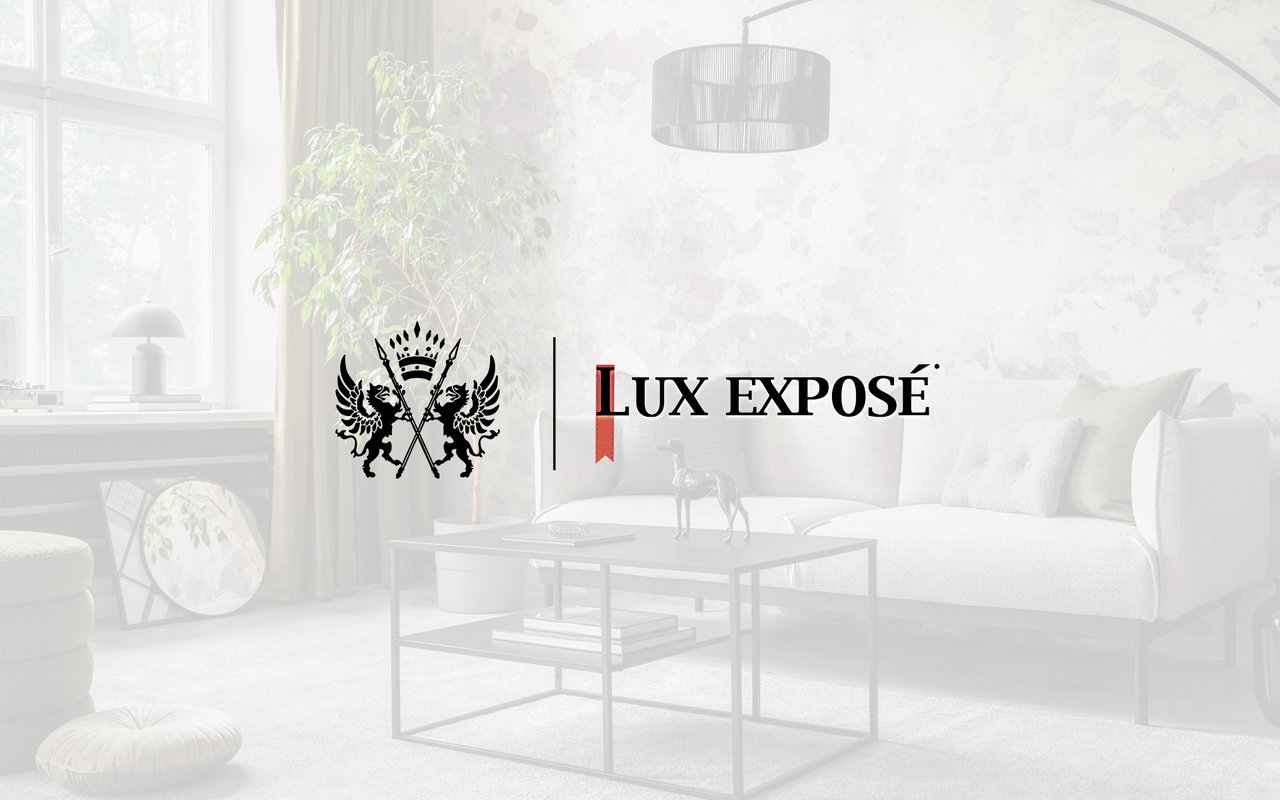 Why Tribeca's Loft Conversions Are a Dream Come True for Art Collectors