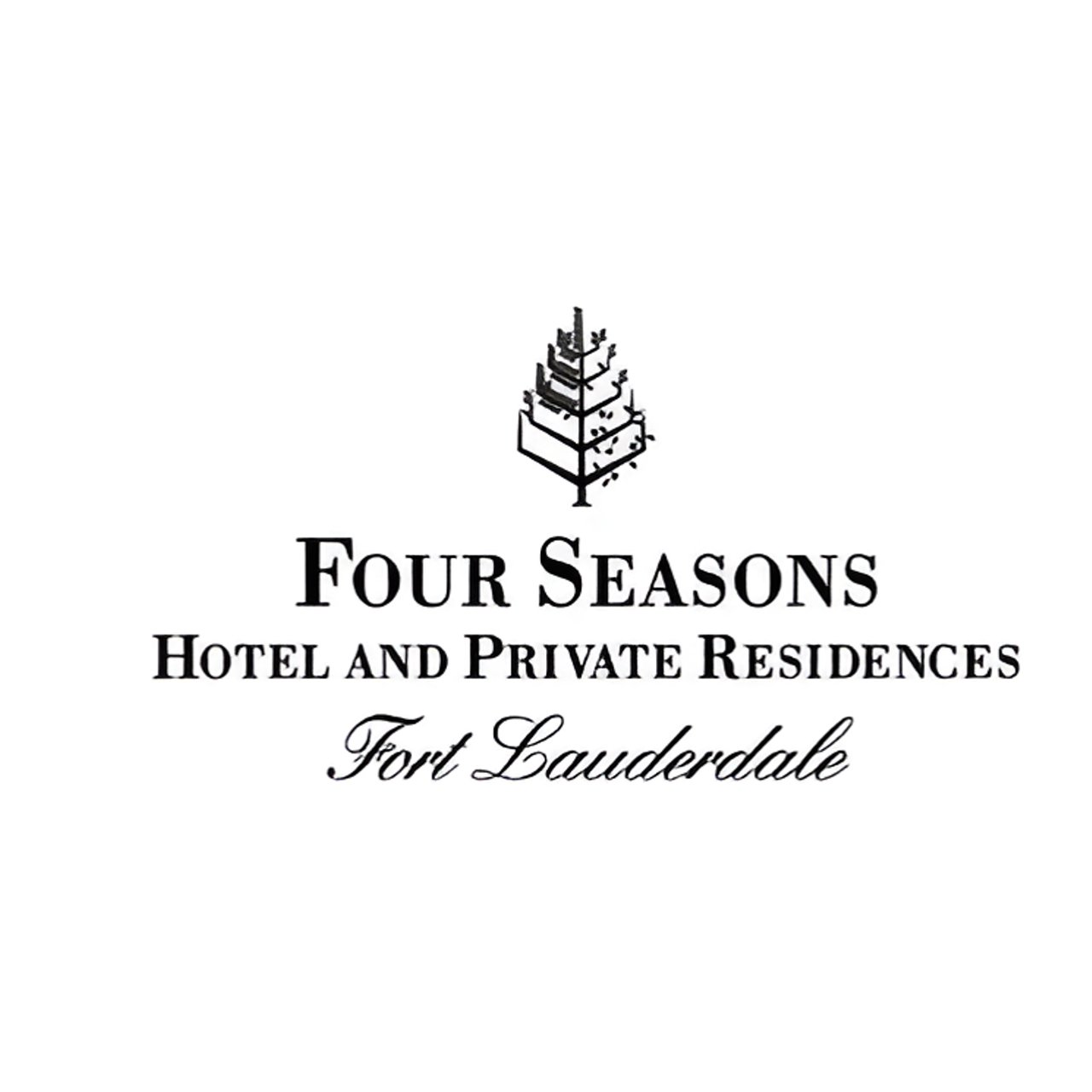 Four Seasons Fort Lauderdale